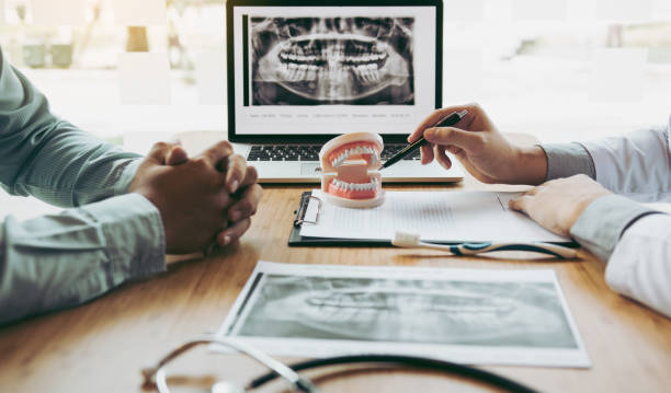 Best Emergency Treatment for Oral Infections in West Plains, MO