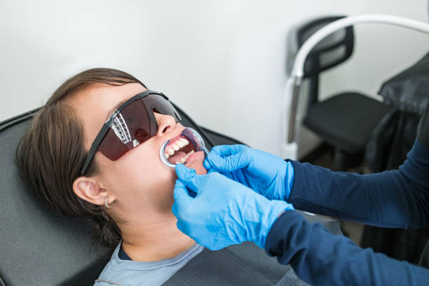 Best Emergency Treatment for Jaw Pain or Injury in West Plains, MO